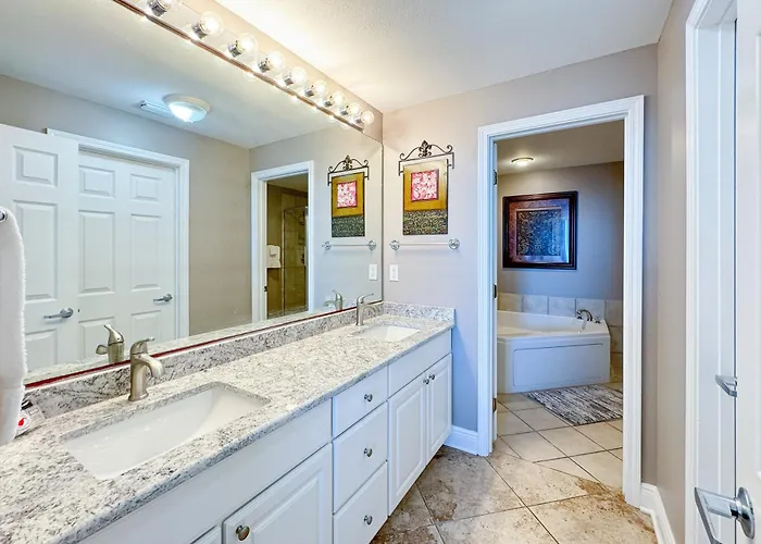 San Carlos 1701 Gulf Shores