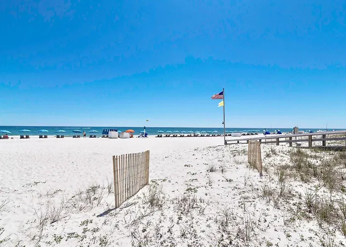 Holiday home San Carlos 1701